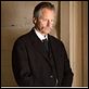 O Assassinato de Jesse James pelo Covarde Robert Ford : foto Sam Shepard