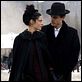 O Assassinato de Jesse James pelo Covarde Robert Ford : foto Casey Affleck
