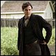 O Assassinato de Jesse James pelo Covarde Robert Ford : foto Casey Affleck