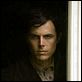 O Assassinato de Jesse James pelo Covarde Robert Ford : foto Casey Affleck