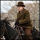 O Assassinato de Jesse James pelo Covarde Robert Ford : foto Casey Affleck
