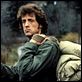 Rambo - Programado Para Matar : foto Sylvester Stallone