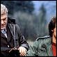 Rambo - Programado Para Matar : foto Brian Dennehy, Sylvester Stallone