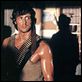 Rambo - Programado Para Matar : foto Sylvester Stallone
