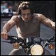 Rambo - Programado Para Matar : foto Sylvester Stallone