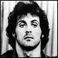 Rambo - Programado Para Matar : foto Sylvester Stallone