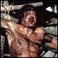 Rambo - Programado Para Matar : foto Sylvester Stallone