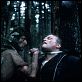 Rambo - Programado Para Matar : foto Brian Dennehy, Sylvester Stallone
