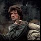 Rambo - Programado Para Matar : foto Sylvester Stallone