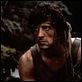 Rambo - Programado Para Matar : foto Sylvester Stallone