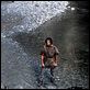 Rambo - Programado Para Matar : foto Sylvester Stallone