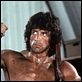 Rambo - Programado Para Matar : foto Sylvester Stallone