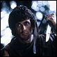 Rambo - Programado Para Matar : foto Sylvester Stallone