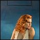 Verdade Nua : foto Alison Lohman