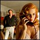 Verdade Nua : foto Alison Lohman