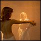 Verdade Nua : foto Alison Lohman