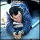 Duro de Matar 2 : foto Bruce Willis