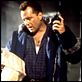 Duro de Matar 2 : foto Bruce Willis