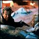 Duro de Matar 2 : foto Bruce Willis
