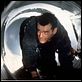 Duro de Matar 2 : foto Bruce Willis