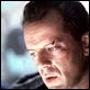 Duro de Matar 2 : foto Bruce Willis