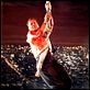 Duro de Matar : foto Bruce Willis