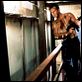 Duro de Matar : foto Bruce Willis