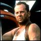 Duro de Matar - A Vingança : foto Bruce Willis