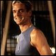 Duro de Matar - A Vingança : foto Jeremy Irons