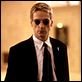 Duro de Matar - A Vingança : foto Jeremy Irons