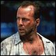Duro de Matar - A Vingança : foto Bruce Willis