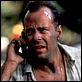 Duro de Matar - A Vingança : foto Bruce Willis