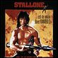 Rambo 2 - A Missão : foto George Pan Cosmatos, Sylvester Stallone