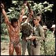 Rambo 2 - A Missão : foto George Pan Cosmatos, Sylvester Stallone