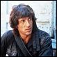 Rambo 2 - A Missão : foto George Pan Cosmatos, Sylvester Stallone