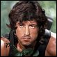 Rambo 2 - A Missão : foto George Pan Cosmatos, Sylvester Stallone