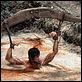 Rambo 2 - A Missão : foto George Pan Cosmatos, Sylvester Stallone