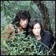 Rambo 2 - A Missão : foto George Pan Cosmatos, Sylvester Stallone