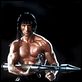 Rambo 2 - A Missão : foto George Pan Cosmatos, Sylvester Stallone