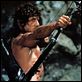 Rambo 2 - A Missão : foto George Pan Cosmatos, Sylvester Stallone