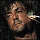 Rambo 2 - A Missão : foto George Pan Cosmatos, Sylvester Stallone