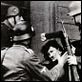 Roma, Cidade Aberta : foto Anna Magnani