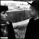 Roma, Cidade Aberta : foto Anna Magnani