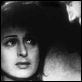 Roma, Cidade Aberta : foto Anna Magnani