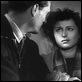 Roma, Cidade Aberta : foto Anna Magnani
