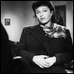 Roma, Cidade Aberta : foto Anna Magnani