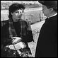 Roma, Cidade Aberta : foto Anna Magnani