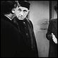 Roma, Cidade Aberta : foto Anna Magnani