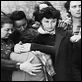 Roma, Cidade Aberta : foto Anna Magnani