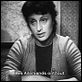 Roma, Cidade Aberta : foto Anna Magnani